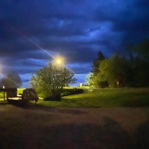 Meet your Posher, Kasey